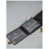 Always Wild N992GV73226 sarena | shoptok.hr