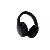 Razer Barracuda - Wireless Gaming Headset with Bluetooth - FRML Packaging | ePonuda.com