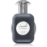 Lattafa Pride Al Ameed parfemska voda uniseks 100 ml Cijene