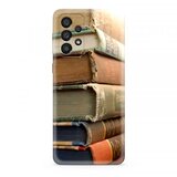 Comicell futrola ultra tanki print clear za samsung A336B galaxy A33 5G ND0331 Cene