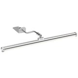 BRILONER 2058-018 - LED osvetljenje za kupatilsko ogledalo SPLASH LED/5,5W/230V IP23 | Eponuda.com
