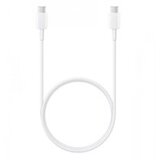  SAMSUNG ORG. data charging cable... Cijene