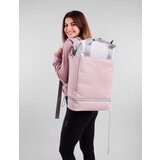 Vuch Jorin Pink | ePonuda.com