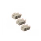 Epson SH-12 Staple kertridž Cene
