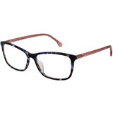 Lozza Naočare VL 4168 0L93 Cene