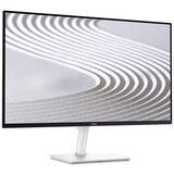 Dell Monitor S2425HS | Shoptok.si