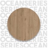 Hanah home ON20-S oak living room furniture set | ePonuda.com