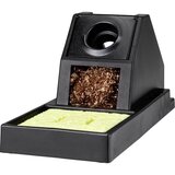 Toolcraft 50059 držač za lemilicu | shoptok.hr