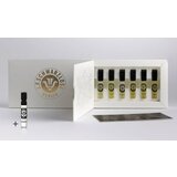 Schwarzlose Berlin discovery set | Shoptok.si