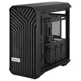 Fractal Design Torrent Compact Tower Crno | shoptok.hr
