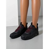 Resti Women's Sneakers Maxxes | Shoptok.si