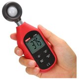 Uni-t UT383 - Luksmetar 3xAAA | Eponuda.com