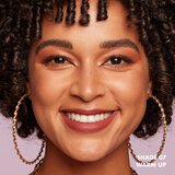 NYX Professional Makeup Lip Lingerie XXL šminka z mat učinkom tekoče rdečilo za ustnice šminka 4 ml odtenek 04 Flaunt It za ženske | Shoptok.si
