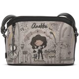 Anekke Torbe 258 BANDOLEIRA Kostanjeva | Shoptok.si