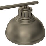  Zidna lampa SVEN 1xE27/15W/230V mesing | Eponuda.com