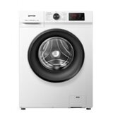  WNHVB6X2SDS Gorenje Veš mašina, 6,5 kg, 1000 rpm | Eponuda.ba