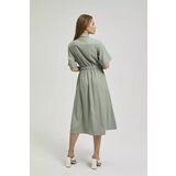 Moodo Women's dress | Eponuda.ba