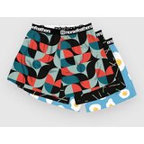 Horsefeathers Frazier 3Pk Boksarice bundle 7 | Shoptok.si