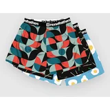 Frazier 3Pk Boksarice bundle 7