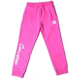 trenerka za devojčice chuck patch jogger 369890-A3J