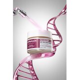 Dr. Melaxin Cemenrete Calcium Volume Cream 50g | Eponuda.com