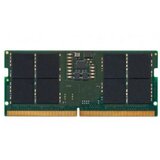 Kingston DDR5 SO-DIMM 16GB 4800MHz Bulk | Eponuda.ba