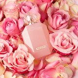 Revolution Floral Seduction toaletna voda 100 ml za žene | shoptok.hr