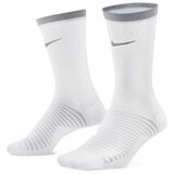 Nike U nk spark ltwt crew | Eponuda.com