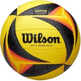 Wilson OPTX FIVB VB Game žoga za odbojko | Shoptok.si