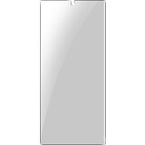 Samsung Zaščitno steklo za Galaxy S24 Ultra Proti praskam, Prozorno, (5000007967) | Shoptok.si
