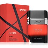 Armaf Fraiche Intense parfumska voda uniseks 100 ml | Shoptok.si