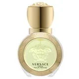 Eros Pour Femme toaletna voda 5 ml za žene