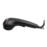 Manta UVIJAČ ZA KOSU, ČETKA ZA ČIŠĆENJE MHC910 - AKCIJA, (5902510603533) | shoptok.hr