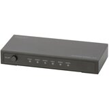 Digitus DS-47304 | ePonuda.com