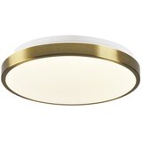  LED plafonsko svetlo LIBRA LED/15W/230V 4000K prečnik 29 cm zlatno | Eponuda.com