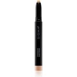 Sigma Beauty Eyeshadow Base Primer podlaga za senčila za oči odtenek Radiance 1.14 g | Shoptok.si