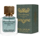 PheroStrong Soma - feromonski parfem - uniseks (50 ml) Cijene