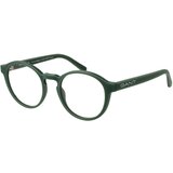 Gant Naočare GA 3282 097 | Eponuda.com