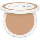 Avène Couvrance Kompaktna Krema Podloga za Šminkanje #Arena 8,5 g | shoptok.hr
