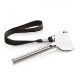  Istiskivač boje Xanitalia – Key | Eponuda.ba
