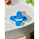 Sinsay Igračka za kupanje | shoptok.hr