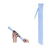 INF Učinkovita čistilna palica za flavto in klarinet - dolžina 30 cm Blue, (5000312922) Cene