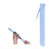 Učinkovita čistilna palica za flavto in klarinet - dolžina 30 cm Blue, (5000312922)