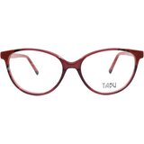 Tabu 6391 Cene