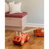 Modu 2x grede za ravnotežu, Dusty Green M-ADD-2XB-NA-DG | shoptok.hr