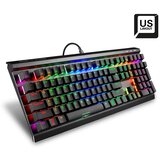 Sharkoon Tastatura gaming mechanical, SKILLER SGK60, Kailh BOX Red Switch Technology | Eponuda.ba