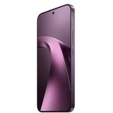 Xiaomi 17T Pro 12GB/512GB Purple | shoptok.hr
