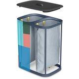 Joseph Joseph Tekstilni koš za perilo 90 l Tota – | Shoptok.si