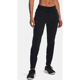 Under Armour Pants UA STORM OutRun Cold Pant-BLK - Women Cijene