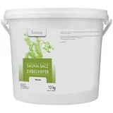 finesse® Piling sol za saunu, bor Limba, 13 kg